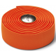 fita de guidão specialized s-wrap roubaix - laranja